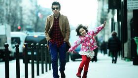 国产喜剧打劫视频大全,笑料百出，欢乐无限视频大全