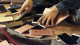 国产喜剧打劫视频大全,笑料百出，欢乐无限视频大全