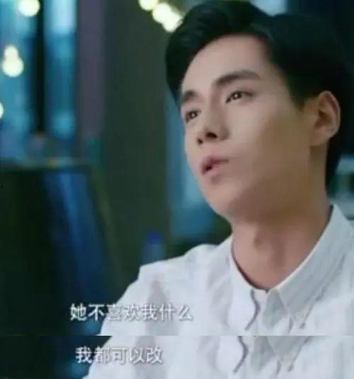 国产调教男m的视频