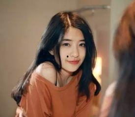 国产调教男m的视频