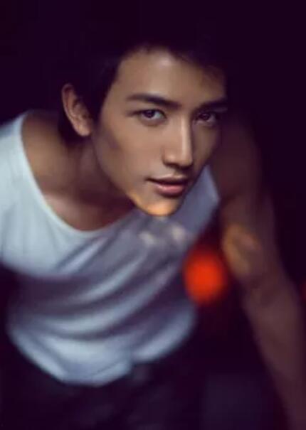 国产调教男m的视频