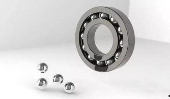 国产轴承换油视频,轻松掌握换油技巧