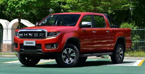 猛禽国产实拍图片视频大全