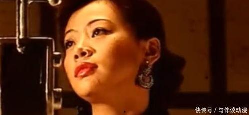 三级国产视频秋霞,国产三级视频中的情感纠葛与人性探索