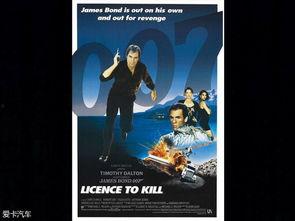 国产007观看影院视频