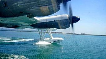 国产特种飞机视频,翱翔蓝天，铸就辉煌