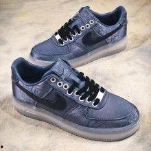 潮流国产板鞋视频,视频带你领略国货之光 第1张 潮流国产板鞋视频,视频带你领略国货之光 第1张