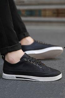 潮流国产板鞋视频,视频带你领略国货之光 第2张 潮流国产板鞋视频,视频带你领略国货之光 第2张