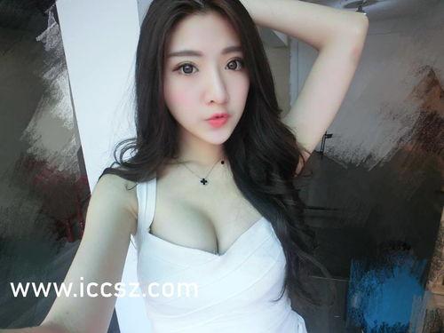 国产私人无码视频网站,内容丰富,隐私保障 第2张 国产私人无码视频网站,内容丰富,隐私保障 第2张