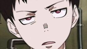 国产动漫怎么剪辑视频,创意与技术的完美融合  第2张