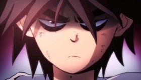 国产动漫怎么剪辑视频,创意与技术的完美融合  第3张