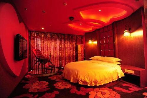 国产小情侣酒店视频自拍to,揭秘甜蜜瞬间  第2张