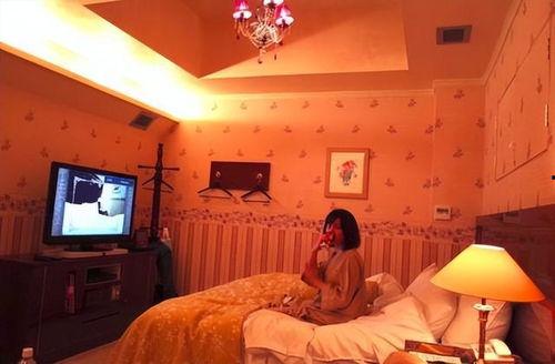 国产小情侣酒店视频自拍to,揭秘甜蜜瞬间  第3张