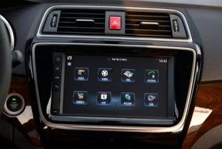 星卡国产车编程视频,深度解析智能驾驶技术与应用  第2张