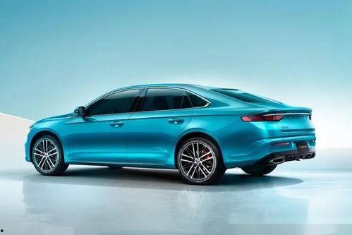 星卡国产车编程视频,深度解析智能驾驶技术与应用  第3张