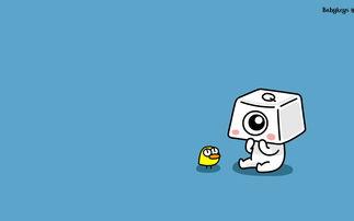 动画国产饺子视频,传承与创新的艺术之旅