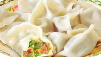 动画国产饺子视频,传承与创新的艺术之旅  第2张