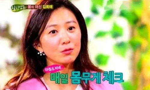 国产19禁青青视频,青青视频背后的禁忌世界 第2张 国产19禁青青视频,青青视频背后的禁忌世界 第2张