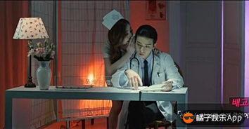 国产19禁青青视频,青青视频背后的禁忌世界 第3张 国产19禁青青视频,青青视频背后的禁忌世界 第3张