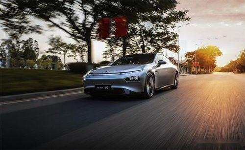 国产150马力轿跑视频,速度与激情的国产新篇章