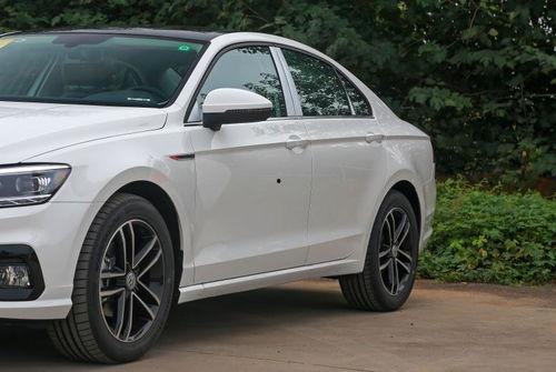 国产150马力轿跑视频,速度与激情的国产新篇章  第2张