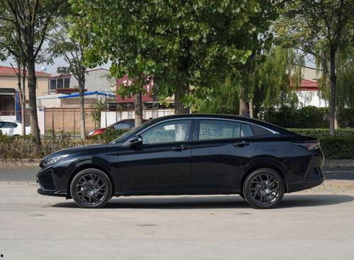 国产150马力轿跑视频,速度与激情的国产新篇章  第3张