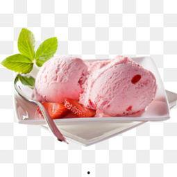 国产草莓冰淇淋视频下载,国产视频带你一探究竟