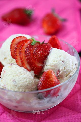 国产草莓冰淇淋视频下载,国产视频带你一探究竟  第2张