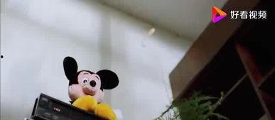 国产凌凌漆飞刀视频,飞刀绝技，笑傲江湖  第2张