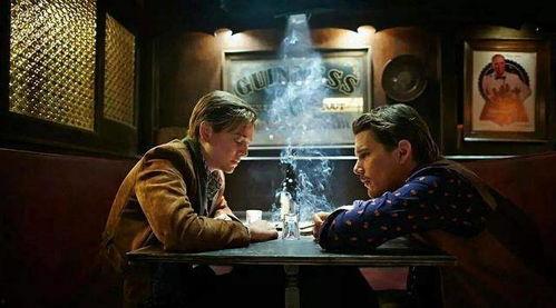 开端国产电影解说视频,国产电影中的青春与梦想  第2张