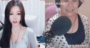 小12萝裸体视频国产  第2张