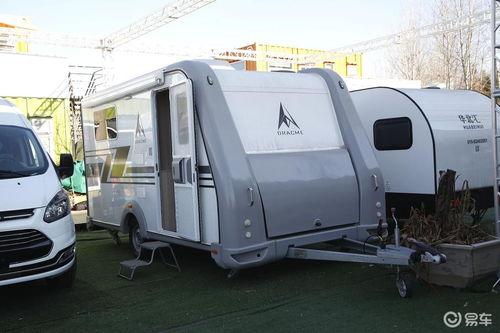 国产6米拖挂床车视频 第1张 国产6米拖挂床车视频 第1张