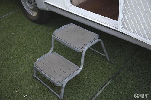 国产6米拖挂床车视频 第2张 国产6米拖挂床车视频 第2张