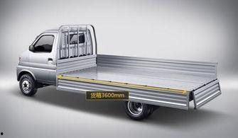 国产6米拖挂床车视频 第3张 国产6米拖挂床车视频 第3张