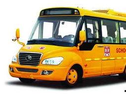 揭秘国产校车视频大全,视频大全带你领略安全与创新的完美融合