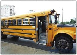 揭秘国产校车视频大全,视频大全带你领略安全与创新的完美融合 第2张 揭秘国产校车视频大全,视频大全带你领略安全与创新的完美融合 第2张