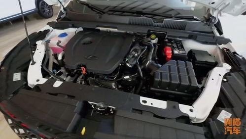 国产车组装视频,从零到整车的组装之旅