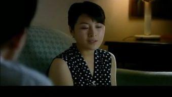 免费福利视频国产视频,国产视频盛宴，尽享视听盛宴