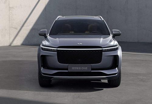 国产汽车理想测评视频讲解,国产汽车理想测评视频亮点解读