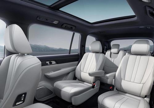 国产汽车理想测评视频讲解,国产汽车理想测评视频亮点解读