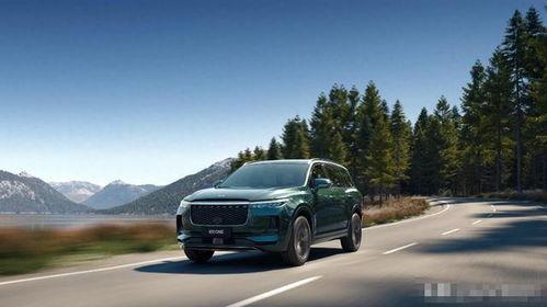 国产汽车理想测评视频讲解,国产汽车理想测评视频亮点解读