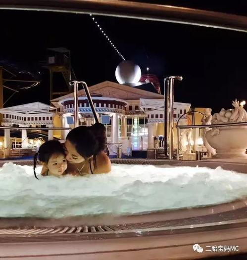 国产游艇游玩视频大全集,国产游艇游玩视频大全集精彩回顾