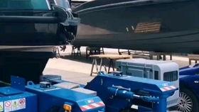 国产游艇游玩视频大全集,国产游艇游玩视频大全集精彩回顾