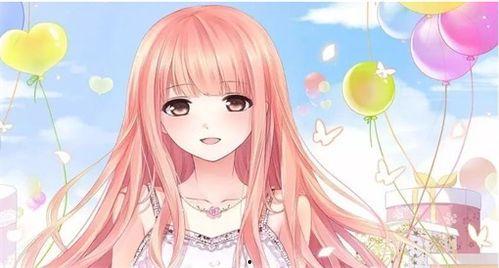 国产免费暖暖视频