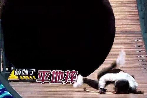 国产黑蛇图片视频在线,探寻神秘生物的生态奥秘