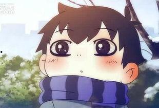 国产漫画女主角开场视频  第2张