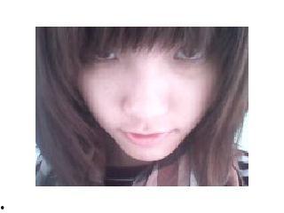 国产在直播哭的视频,一场情感共鸣的直播盛宴