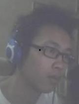 国产在直播哭的视频,一场情感共鸣的直播盛宴  第2张