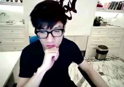 国产在直播哭的视频,一场情感共鸣的直播盛宴  第3张