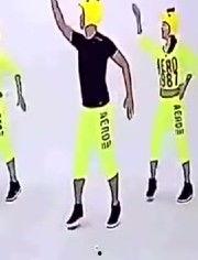 最火的国产广场舞视频,舞动青春风采  第3张